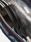 Head Pro Racquet Bag L Tennistasche navy Vorschaubild