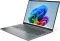 Lenovo IdeaPad Pro 5a 16AGP11, Luna Grey, Ryzen AI 9 465, 32GB RAM, 1TB SSD, DE Vorschaubild