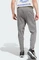 adidas Designed for Training Hybrid Trainingshose lang glory grey (Herren) Vorschaubild