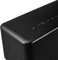 Teufel Motiv Home schwarz Vorschaubild