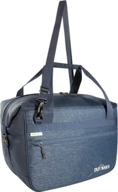 Tatonka Cooler Shoulderbag 25 Kühltasche navy