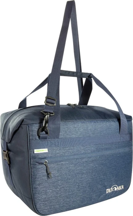 Tatonka Cooler Shoulderbag 25 Kühltasche navy