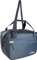 Tatonka Cooler Shoulderbag 25 Kühltasche navy Vorschaubild