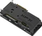 XFX Speedster SWFT 210 Radeon RX 7600 XT, 16GB GDDR6, HDMI, 3x DP Vorschaubild