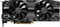 EVGA GeForce RTX 2060 SC Ultra Gaming, 6GB GDDR6, DVI, HDMI, 2x DP Vorschaubild