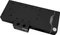 EK Water Blocks Quantum Line EK-Quantum Vector² RE RTX 3080/90 ABP Set D-RGB, Nickel, Acetal Vorschaubild