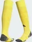 adidas Tiro 26 Torwart Fußballstutzen bright yellow Vorschaubild