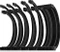 AsiaHorse Cable Extension Kit Vorschaubild