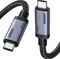 Ugreen USB4 Kabel Vorschaubild