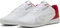 Puma Scuderia Ferrari Drift Cat Decima 2.0 puma white (Herren) Vorschaubild
