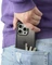 Hama Handyhülle Extreme Protect für Apple iPhone 16e schwarz Vorschaubild