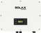 SolaX Power X3-ULT Vorschaubild