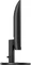 Philips S-line 275S9JAL, 27" Vorschaubild