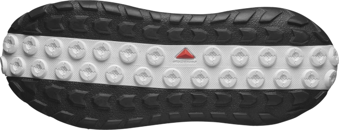 Salomon Solamphibian black/alloy (Damen)