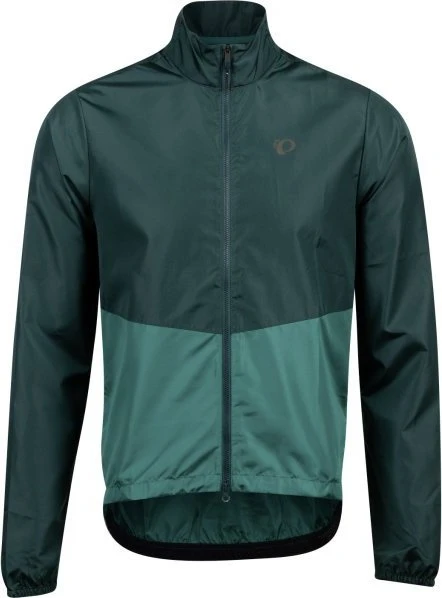 Pearl Izumi Quest Barrier Fahrradjacke (Herren)