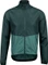 Pearl Izumi Quest Barrier Fahrradjacke (Herren) Vorschaubild