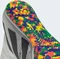 adidas Box Hog 4 cloud white/core black Vorschaubild