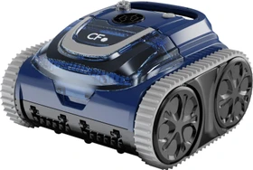CF 400CL Poolroboter