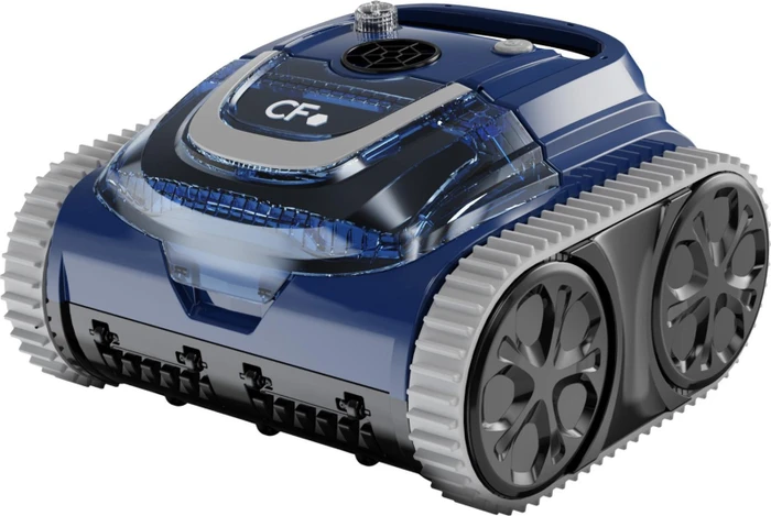 CF 400CL Poolroboter (107220)