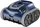 CF 400CL Poolroboter (107220)