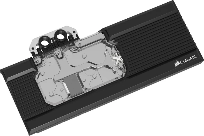 Corsair Hydro X Series XG7 RGB RX-Series, RX Vega 64