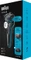Braun Series 5 51-M1200s Wet&Dry Vorschaubild