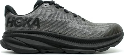 Hoka Clifton 9 (Junior)