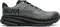 Hoka Clifton 9 (Junior) Vorschaubild
