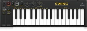 Behringer Swing