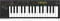 Behringer Swing Vorschaubild