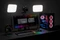 Corsair Scimitar RGB Elite, USB Vorschaubild