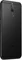 Huawei Mate 10 Lite Dual-SIM schwarz Vorschaubild