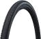 Schwalbe G-One RS Performance Line 28x2.0" RaceGuard Addix Green Reifen Vorschaubild
