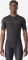 Castelli Prologo Lite Trikot kurzarm (Herren) Vorschaubild