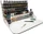 Vallejo Paint Display & Work Station 50x37cm (26.014)