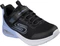 Skechers Microspec Max Advance Fly 3.0 (Junior) Vorschaubild