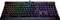 Corsair Gaming K70 RGB MK.2 Low Profile Rapidfire, MX LOW PROFILE RGB SPEED, USB, US Vorschaubild