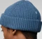 Fjällräven 1960 Lite Logo Mütze indigo blue Vorschaubild