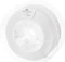 Spectrum PLA, arctic white, Spule, 2.85mm, 1.00kg Vorschaubild