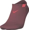Nike Lightweight No-Show Laufsocken Vorschaubild