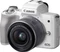 Canon EOS M50 Vorschaubild