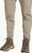 Jack Wolfskin Vojo Tour Texapore Mid dark anis (Damen) Vorschaubild
