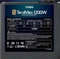 Zalman TeraMax schwarz 1200W, ATX 2.52 Vorschaubild