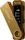 Ledger Nano S Plus, gold (LNSP-GOLD-ESDEPTIT)