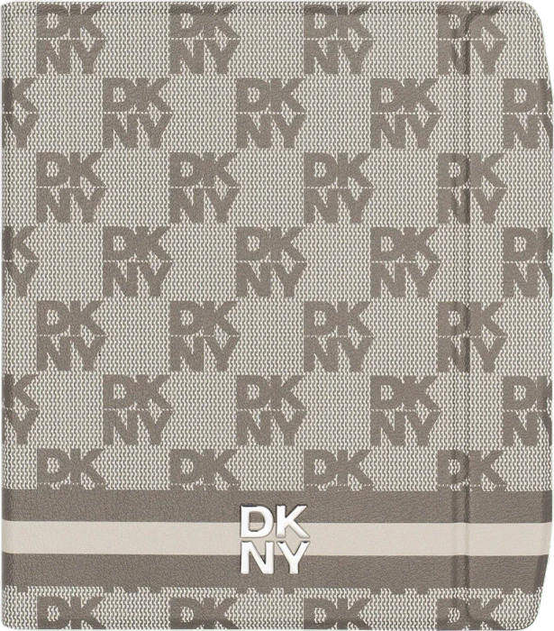 PocketBook Era Color DKNY, Smoky Beige, 32GB Flash