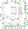 ASUS Prime B660M-A WIFI D4 (Intel 1700) Vorschaubild