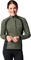 Vaude Posta Softshell Fahrradjacke cedar wood (Damen) Vorschaubild