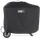 Weber Premium Abdeckhaube für Traveller (7770)