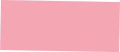 Kreul Javana Stoffmalfarbe für helle und dunkle Stoffe, rosé, 20ml