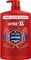 Old Spice Captain 3in1 Duschgel & Shampoo Vorschaubild